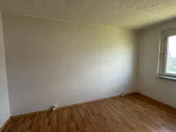 50 appartementen, ca. 4.455 m² oppervlakte bouwjaar 1987 - Stendal, Berlijn - Wolfsburg - Duitsland