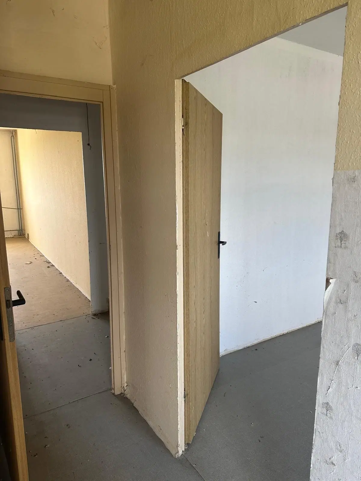 50 appartementen, ca. 4.455 m² oppervlakte bouwjaar 1987 - Stendal, Berlijn - Wolfsburg - Duitsland