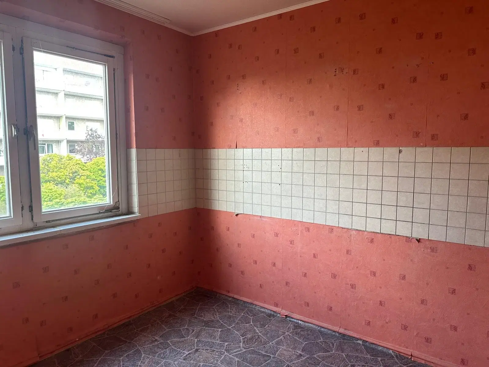 50 appartementen, ca. 4.455 m² oppervlakte bouwjaar 1987 - Stendal, Berlijn - Wolfsburg - Duitsland
