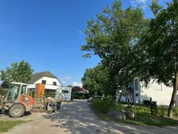 50 appartementen, ca. 4.455 m² oppervlakte bouwjaar 1987 - Stendal, Berlijn - Wolfsburg - Duitsland