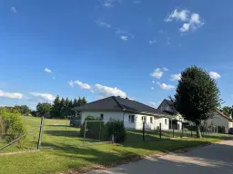 50 appartementen, ca. 4.455 m² oppervlakte bouwjaar 1987 - Stendal, Berlijn - Wolfsburg - Duitsland