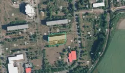 50 appartementen, ca. 4.455 m² oppervlakte bouwjaar 1987 - Stendal, Berlijn - Wolfsburg - Duitsland