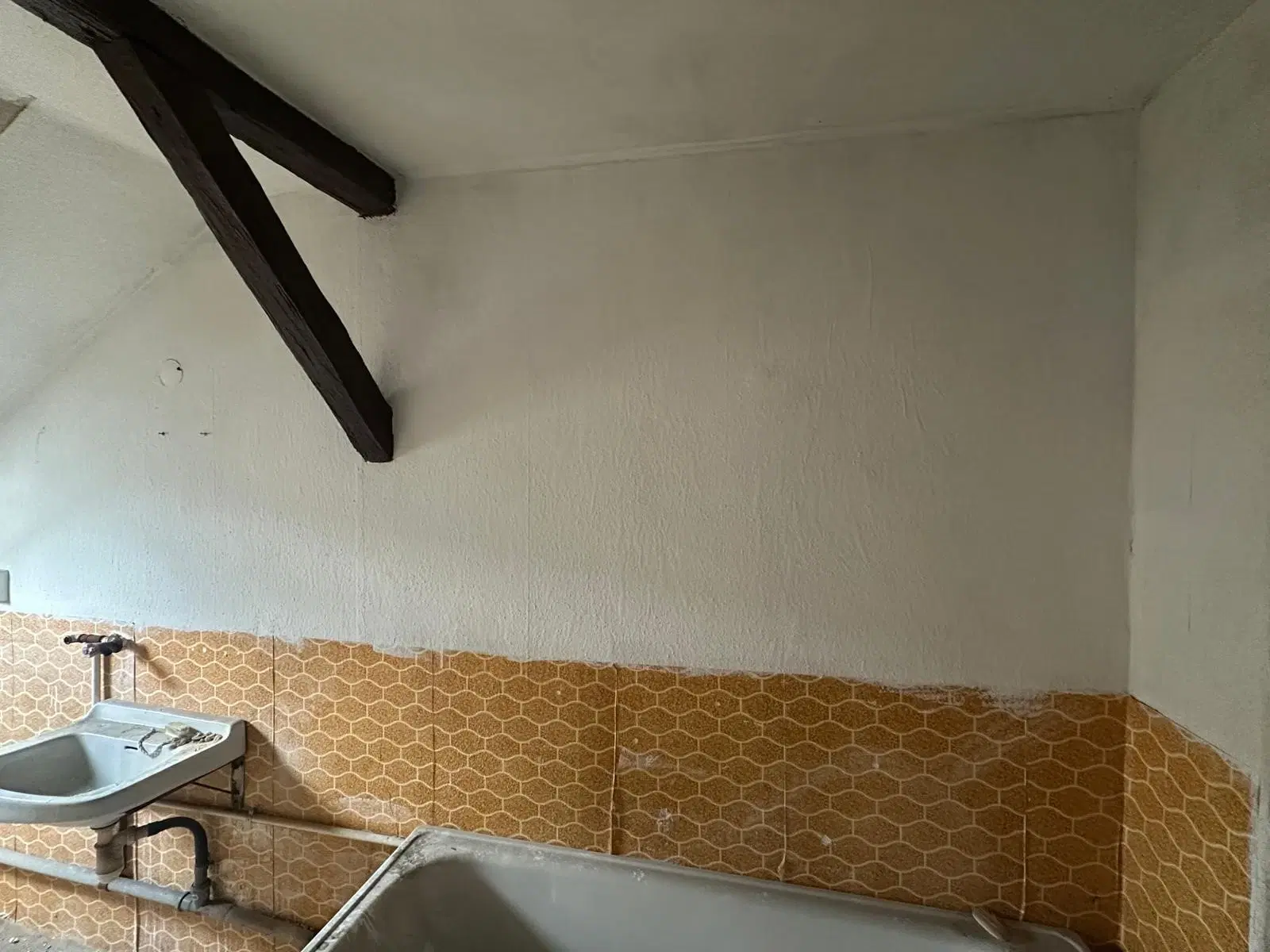 Beleggingsobject 8 appartementen met voormalige bakkerij Gera, Thüringen - Duitsland