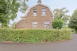 Garsthuizen, Weverijweg 4