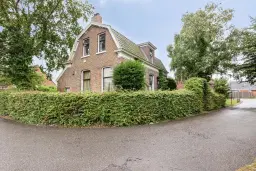 Garsthuizen, Weverijweg 4