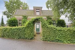 Garsthuizen, Weverijweg 4
