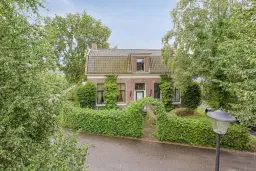 Garsthuizen, Weverijweg 4