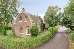 Garsthuizen, Weverijweg 4