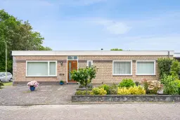 Jan van Brakellaan 18, Castricum