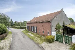 Venlo, Arenborgweg 109