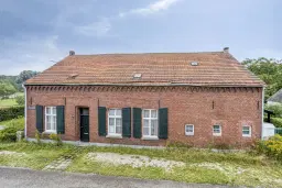 Venlo, Arenborgweg 109