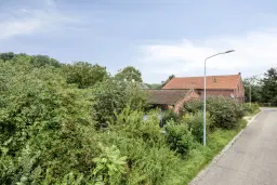 Venlo, Arenborgweg 109