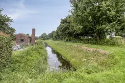 Venlo, Arenborgweg 109