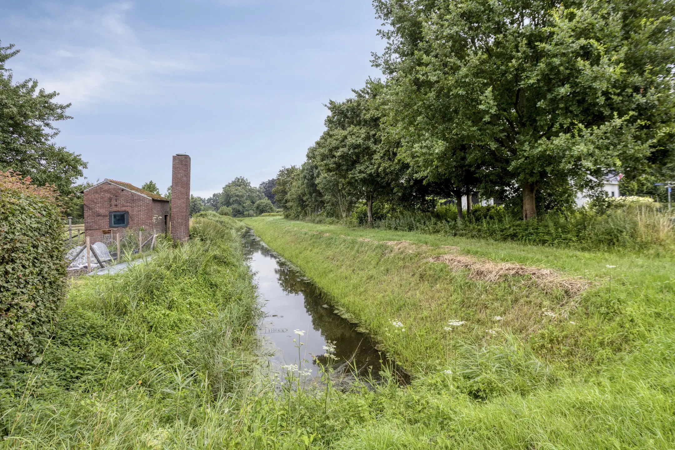 Venlo, Arenborgweg 109