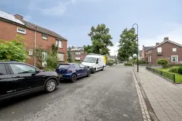 Velden, Oude Heerweg 135