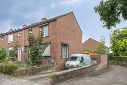 Velden, Oude Heerweg 135