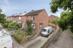 Velden, Oude Heerweg 135