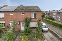 Velden, Oude Heerweg 135