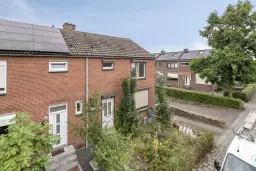 Velden, Oude Heerweg 135