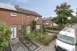 Velden, Oude Heerweg 135