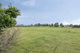 Velden, Oude Heerweg 135