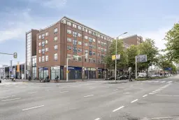 's-Gravenhage, Lobattostraat 99