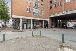 's-Gravenhage, Lobattostraat 99