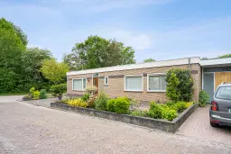 Jan van Brakellaan 18, Castricum