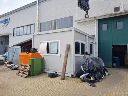 Onroerend goed en roerende zaken - Gerechtelijke liquidatie 339/2024 iov Rechtbank van Turijn