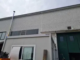 Onroerend goed en roerende zaken - Gerechtelijke liquidatie 339/2024 iov Rechtbank van Turijn