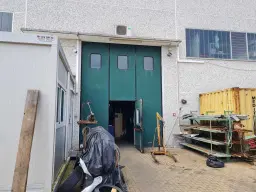 Onroerend goed en roerende zaken - Gerechtelijke liquidatie 339/2024 iov Rechtbank van Turijn