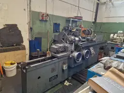 Onroerend goed en roerende zaken - Gerechtelijke liquidatie 339/2024 iov Rechtbank van Turijn