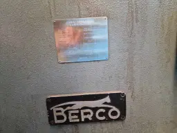 Onroerend goed en roerende zaken - Gerechtelijke liquidatie 339/2024 iov Rechtbank van Turijn