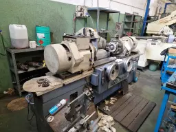 Onroerend goed en roerende zaken - Gerechtelijke liquidatie 339/2024 iov Rechtbank van Turijn