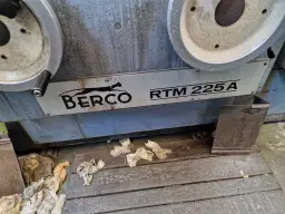 Onroerend goed en roerende zaken - Gerechtelijke liquidatie 339/2024 iov Rechtbank van Turijn