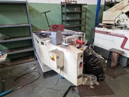 Onroerend goed en roerende zaken - Gerechtelijke liquidatie 339/2024 iov Rechtbank van Turijn