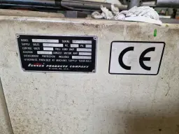 Onroerend goed en roerende zaken - Gerechtelijke liquidatie 339/2024 iov Rechtbank van Turijn