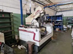 Onroerend goed en roerende zaken - Gerechtelijke liquidatie 339/2024 iov Rechtbank van Turijn