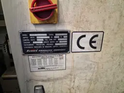 Onroerend goed en roerende zaken - Gerechtelijke liquidatie 339/2024 iov Rechtbank van Turijn