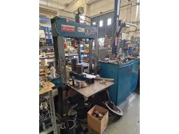 Onroerend goed en roerende zaken - Gerechtelijke liquidatie 339/2024 iov Rechtbank van Turijn