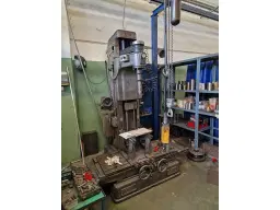 Onroerend goed en roerende zaken - Gerechtelijke liquidatie 339/2024 iov Rechtbank van Turijn