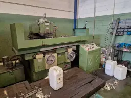 Onroerend goed en roerende zaken - Gerechtelijke liquidatie 339/2024 iov Rechtbank van Turijn