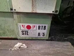 Onroerend goed en roerende zaken - Gerechtelijke liquidatie 339/2024 iov Rechtbank van Turijn