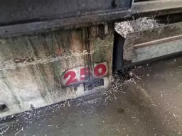 Onroerend goed en roerende zaken - Gerechtelijke liquidatie 339/2024 iov Rechtbank van Turijn