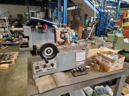 Onroerend goed en roerende zaken - Gerechtelijke liquidatie 339/2024 iov Rechtbank van Turijn