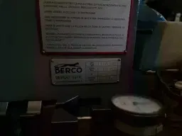 Onroerend goed en roerende zaken - Gerechtelijke liquidatie 339/2024 iov Rechtbank van Turijn