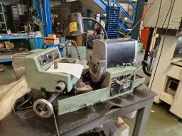 Onroerend goed en roerende zaken - Gerechtelijke liquidatie 339/2024 iov Rechtbank van Turijn