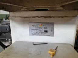 Onroerend goed en roerende zaken - Gerechtelijke liquidatie 339/2024 iov Rechtbank van Turijn