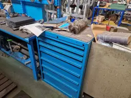 Onroerend goed en roerende zaken - Gerechtelijke liquidatie 339/2024 iov Rechtbank van Turijn