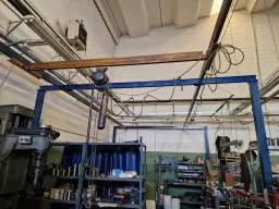 Onroerend goed en roerende zaken - Gerechtelijke liquidatie 339/2024 iov Rechtbank van Turijn